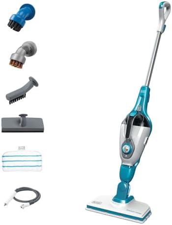 BLACK+DECKER