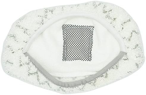 Six pack of microfiber replacement pads — photo 4