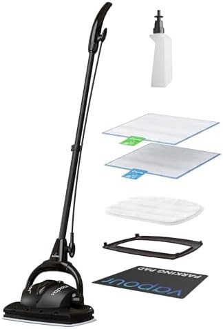 Euroflex