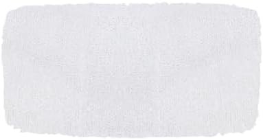 Replacement pads for vac and steam cleaners — photo 4