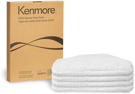 Kenmore