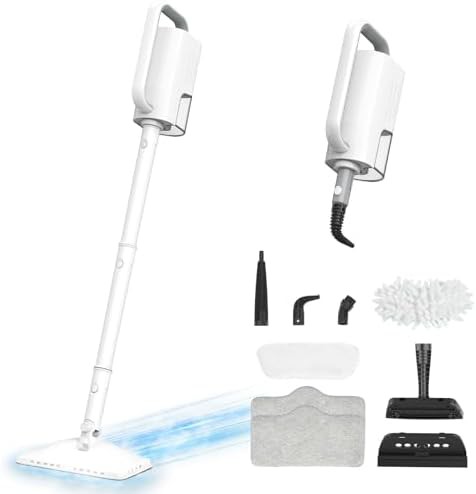 ZhongShan Kamshing Home Electric Appliance