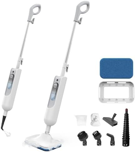 YUYAO JUNJU ELECTRIC APPLIANCE CO., LTD and AUKACI