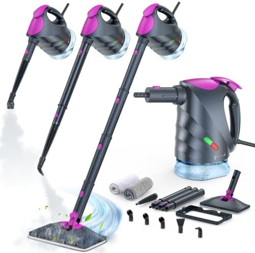 Zhongshan Kamshing Home Electrical Appliance